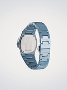 d1-milano-pure-indigo-ceramica-watch-cebu05