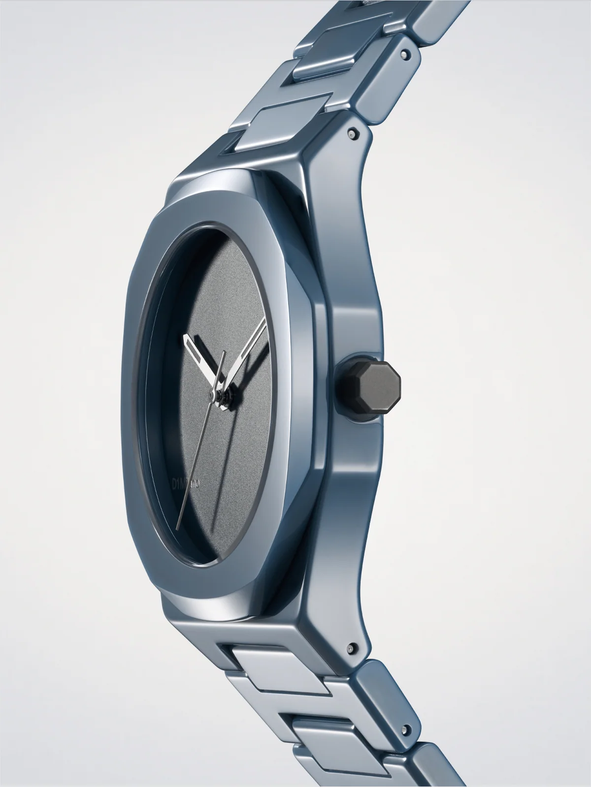 d1-milano-pure-indigo-ceramica-watch-cebu05
