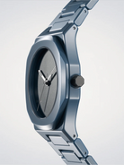 d1-milano-pure-indigo-ceramica-watch-cebu05