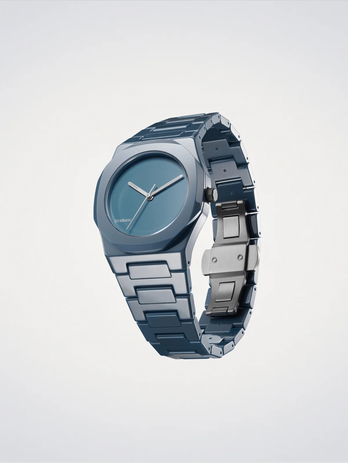 d1-milano-pure-indigo-ceramica-watch-cebu05