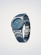 d1-milano-pure-indigo-ceramica-watch-cebu05