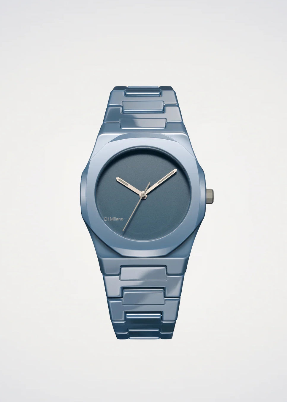 d1-milano-pure-indigo-ceramica-watch-cebu05