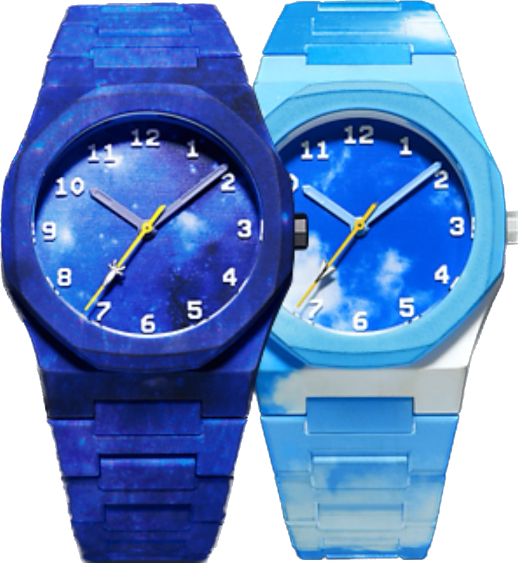 D1 Milano Seletti x D1 Milano D1 Seletti Image 1
