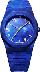 D1 Milano Seletti x D1 Milano D1 Seletti Image 2