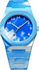 D1 Milano Seletti x D1 Milano D1 Seletti Image 3
