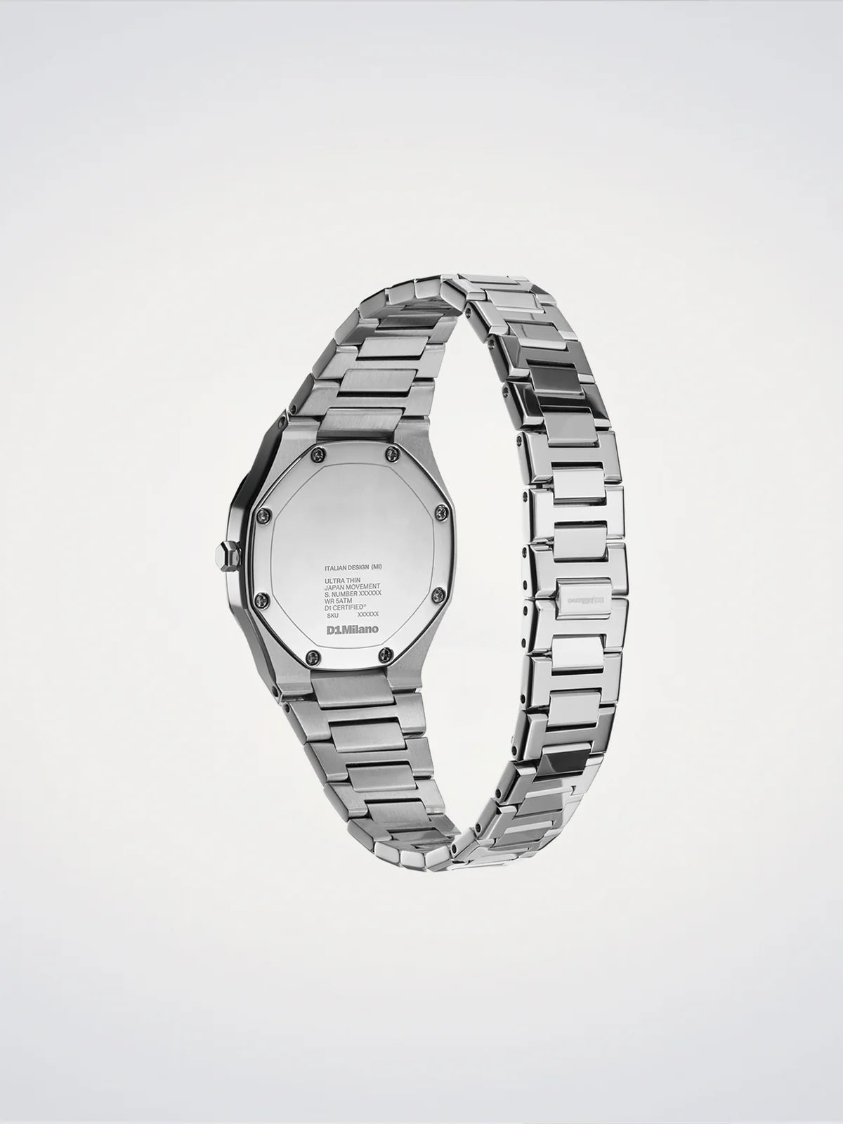 d1-milano-silver-gleam-ultra-thin-watch-utbl39