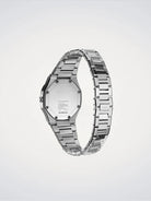 d1-milano-silver-gleam-ultra-thin-watch-utbl39