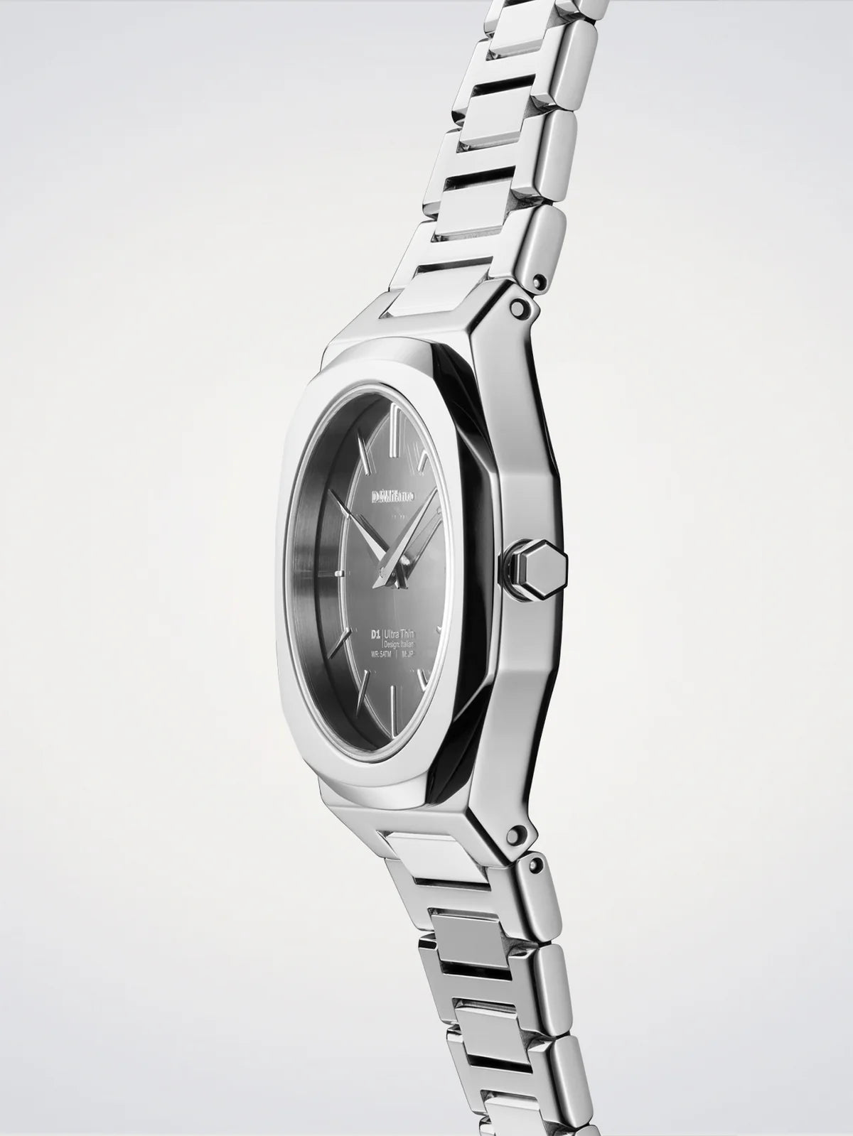 d1-milano-silver-gleam-ultra-thin-watch-utbl39