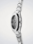 d1-milano-silver-gleam-ultra-thin-watch-utbl39