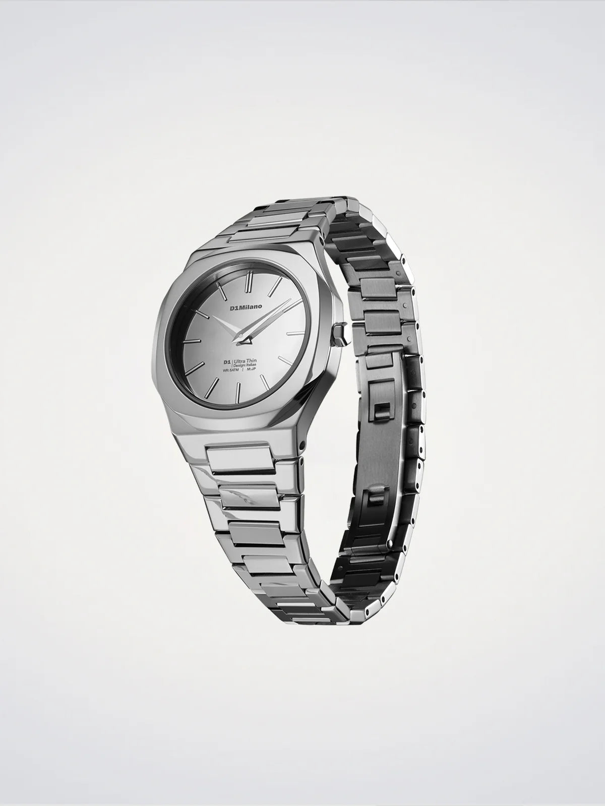 d1-milano-silver-gleam-ultra-thin-watch-utbl39