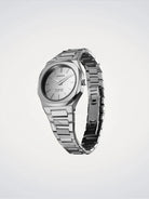 d1-milano-silver-gleam-ultra-thin-watch-utbl39