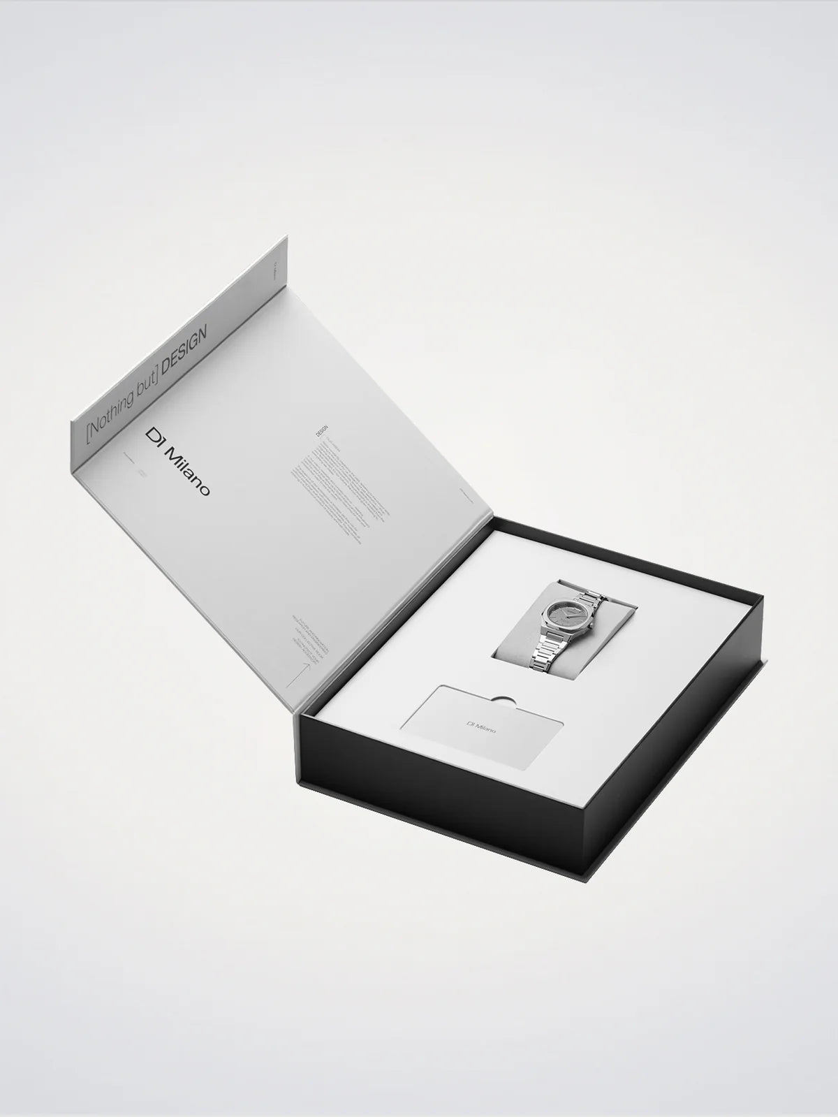 d1-milano-silver-gleam-ultra-thin-watch-utbl39