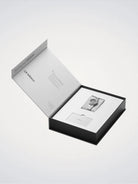 d1-milano-silver-gleam-ultra-thin-watch-utbl39
