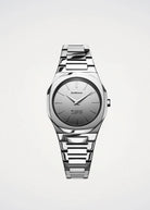 d1-milano-silver-gleam-ultra-thin-watch-utbl39