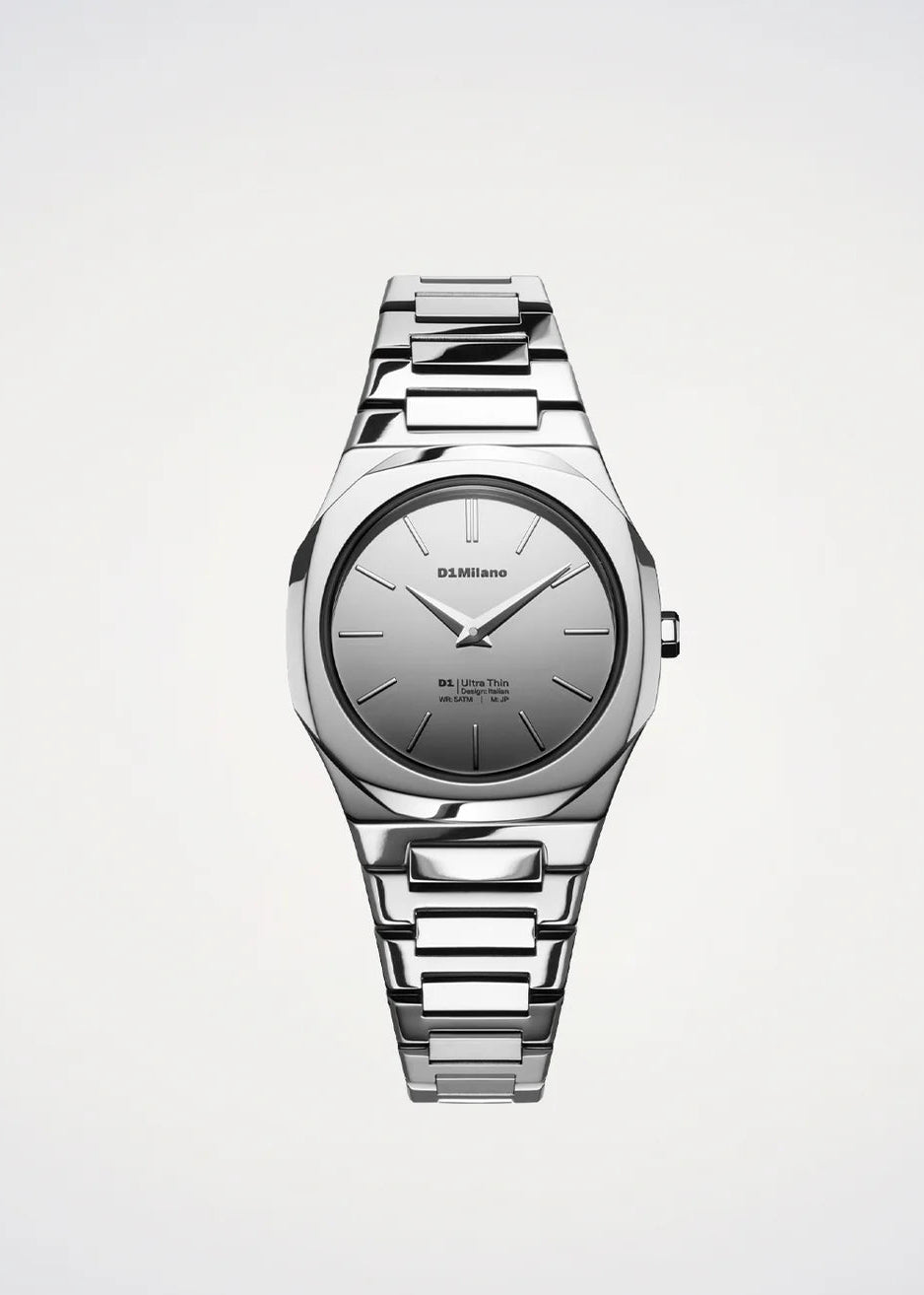 d1-milano-silver-gleam-ultra-thin-watch-utbl39