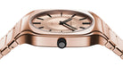 D1 Milano Square Champagne SQBJ04 Image 4