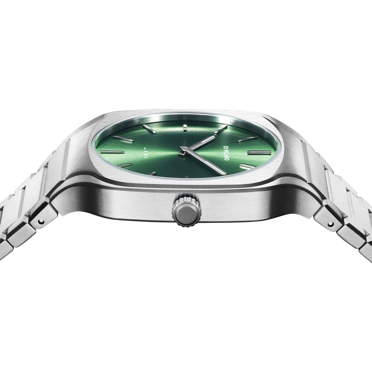 D1 Milano Square Eden Watch SQBJ06 Image 3