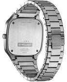 D1 Milano Square Eden Watch SQBJ06 Image 4