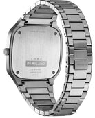 D1 Milano Square Maldives Sea Watch SQBJ05 Image 2