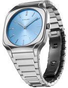 D1 Milano Square Maldives Sea Watch SQBJ05 Image 3