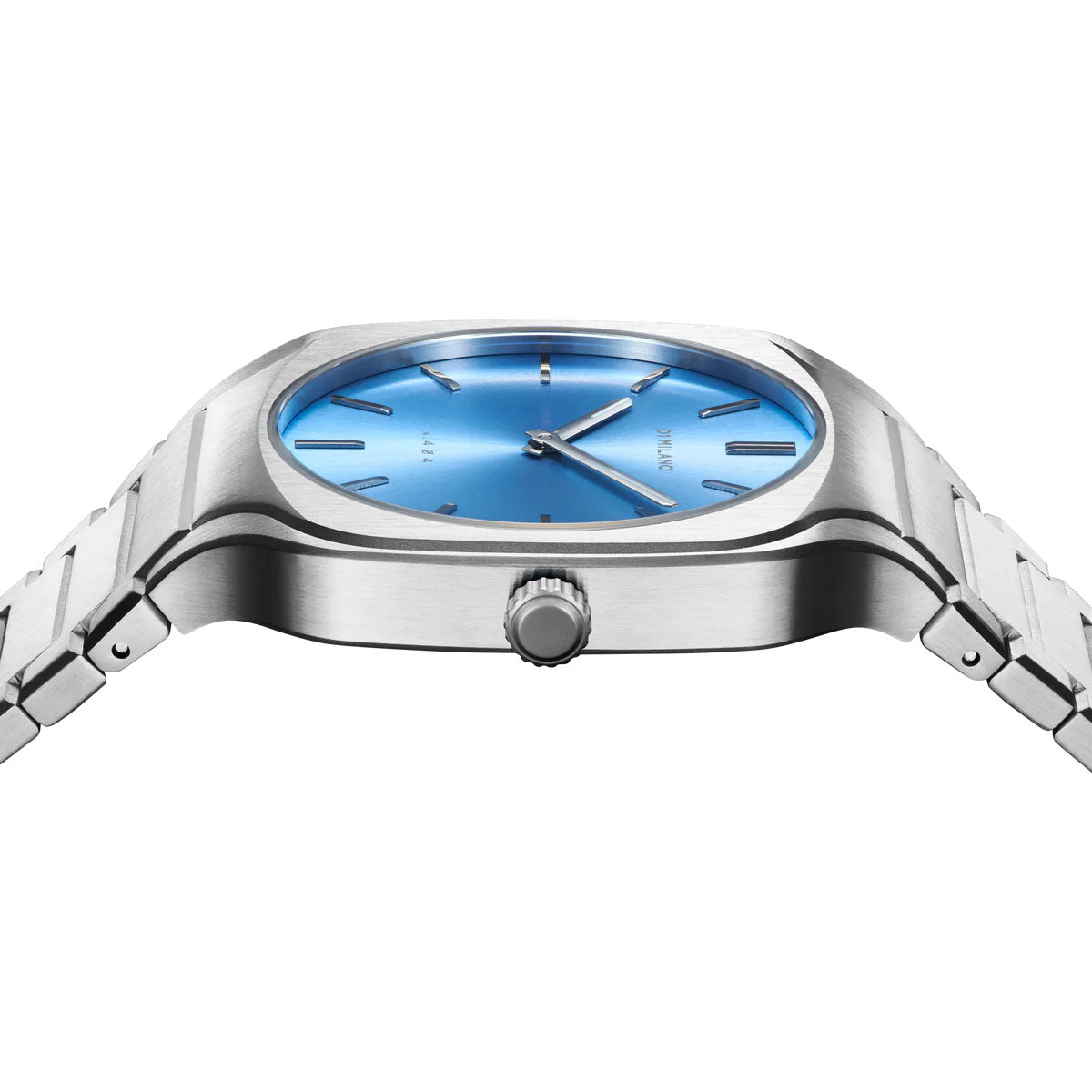 D1 Milano Square Maldives Sea Watch SQBJ05 Image 4