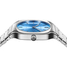 D1 Milano Square Maldives Sea Watch SQBJ05 Image 4