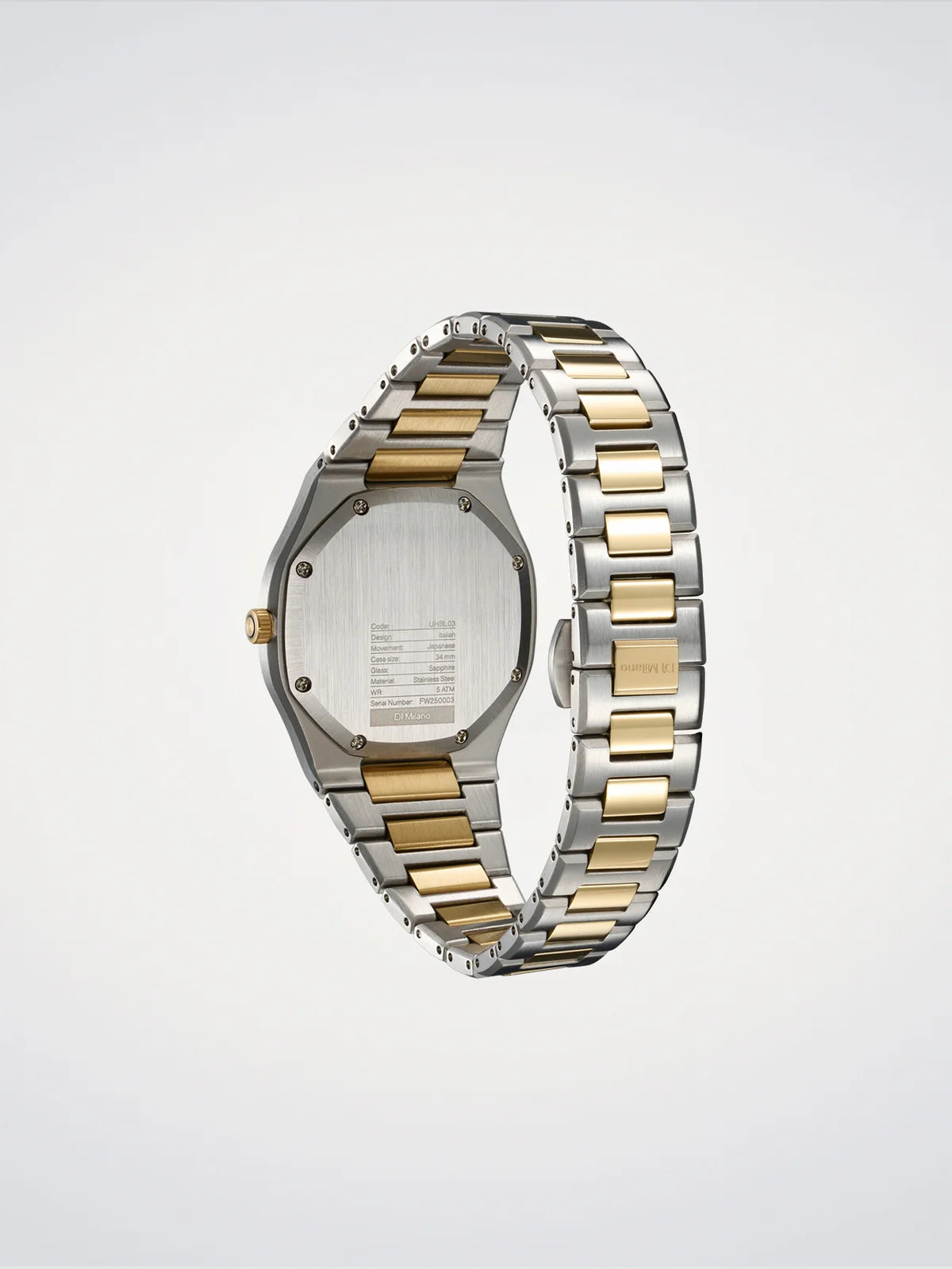 d1-milano-tone-mellow-ultra-thin-watch-uhbl03-image