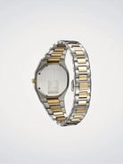 d1-milano-tone-mellow-ultra-thin-watch-uhbl03-image