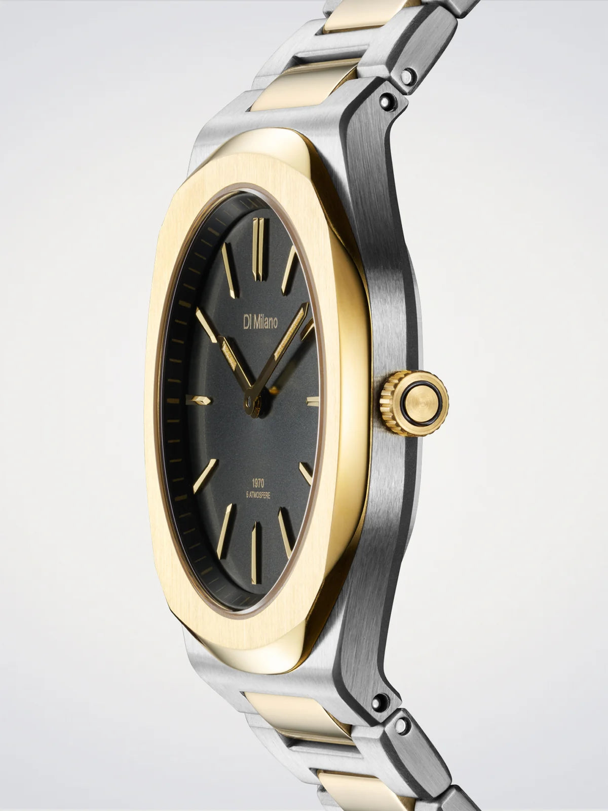 d1-milano-tone-mellow-ultra-thin-watch-uhbl03-image
