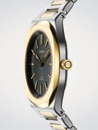 d1-milano-tone-mellow-ultra-thin-watch-uhbl03-image