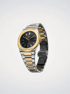 d1-milano-tone-mellow-ultra-thin-watch-uhbl03-image