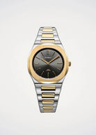 d1-milano-tone-mellow-ultra-thin-watch-uhbl03-image