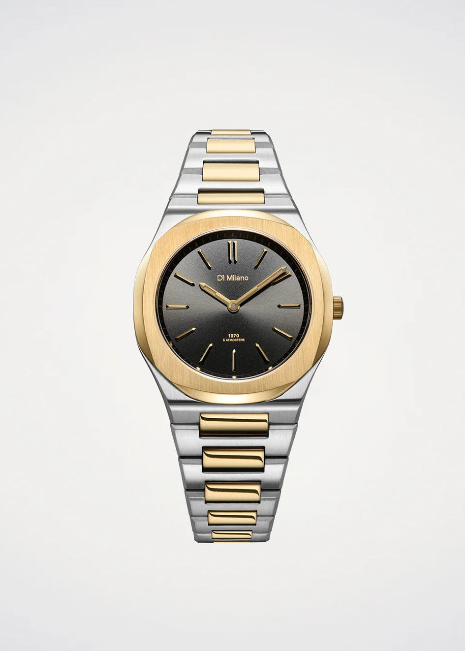 d1-milano-tone-mellow-ultra-thin-watch-uhbl03-image