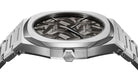 D1 Milano Ultra Thin Ashfield UTBJ32 Image 4