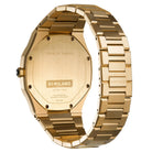 D1 Milano Ultra Thin D D1-UTBL03 Image 2