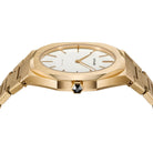 D1 Milano Ultra Thin D D1-UTBL03 Image 4