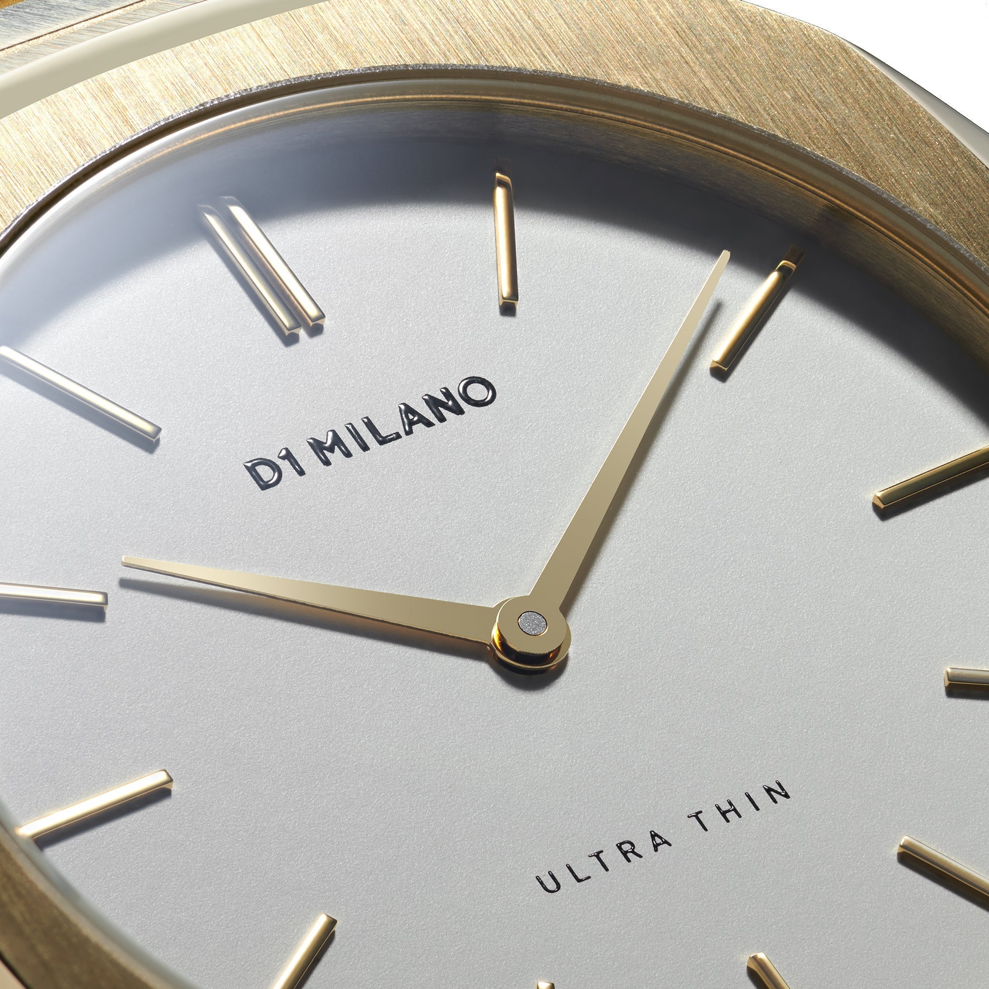 D1 Milano Ultra Thin D D1-UTBL03 Image 5