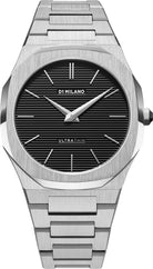 D1 Milano Ultra Thin D1-UTBJ14 Image 1