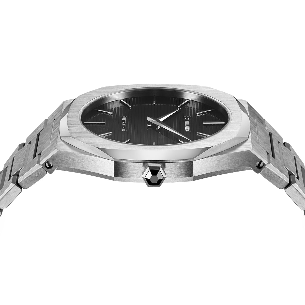D1 Milano Ultra Thin D1-UTBJ14 Image 4