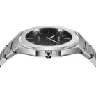 D1 Milano Ultra Thin D1-UTBJ14 Image 4
