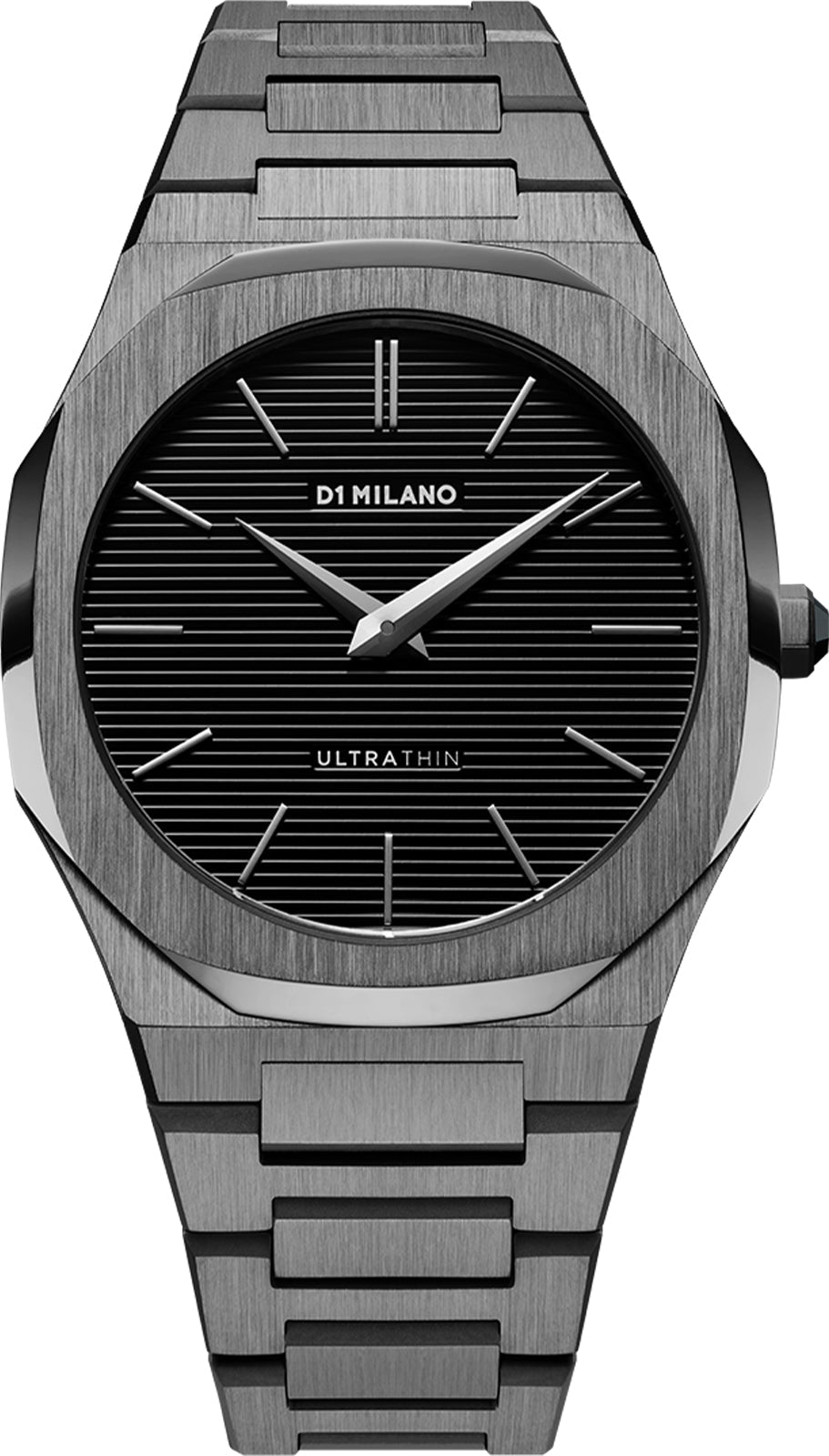 D1 Milano Ultra Thin D1-UTBJ15 Image 1