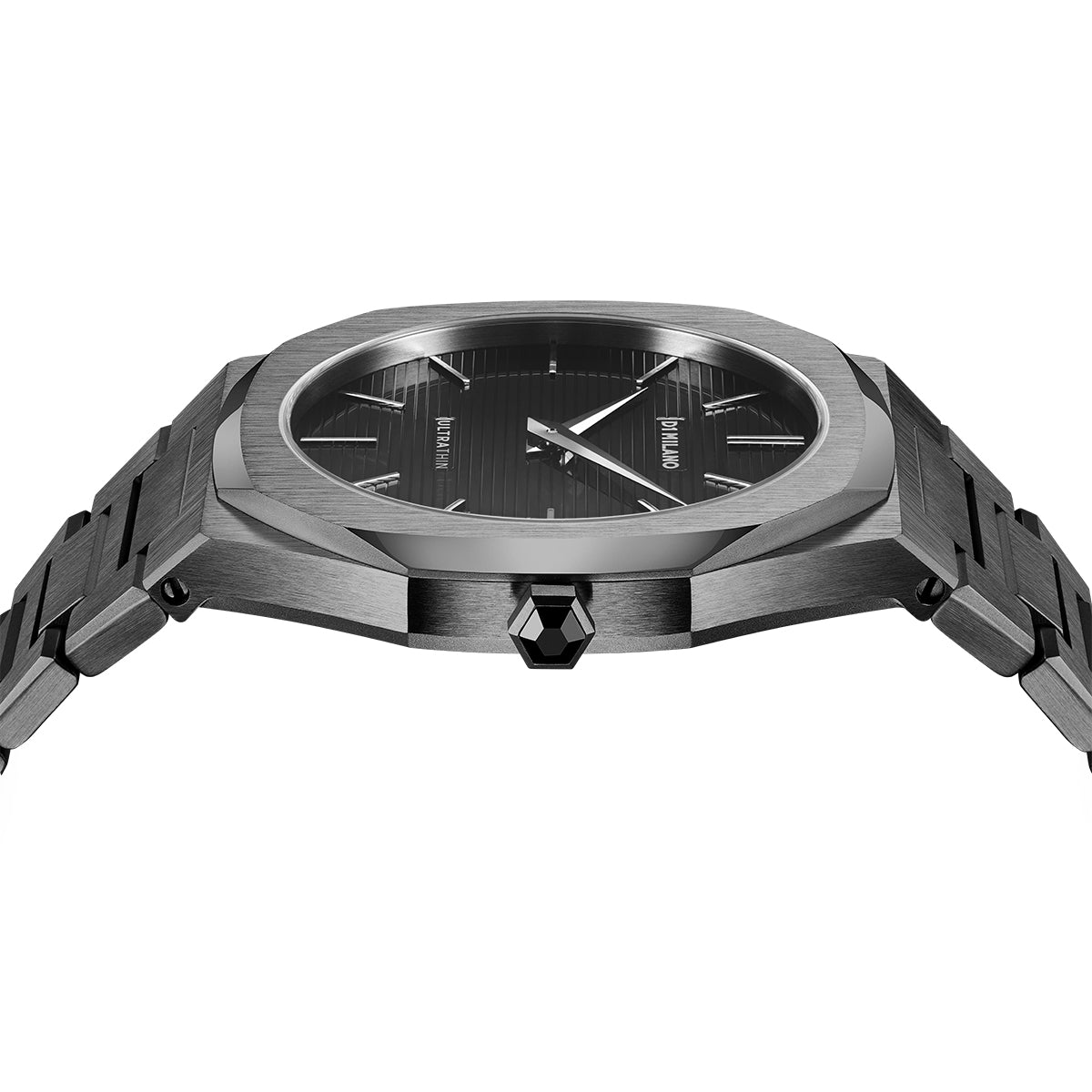 D1 Milano Ultra Thin D1-UTBJ15 Image 4