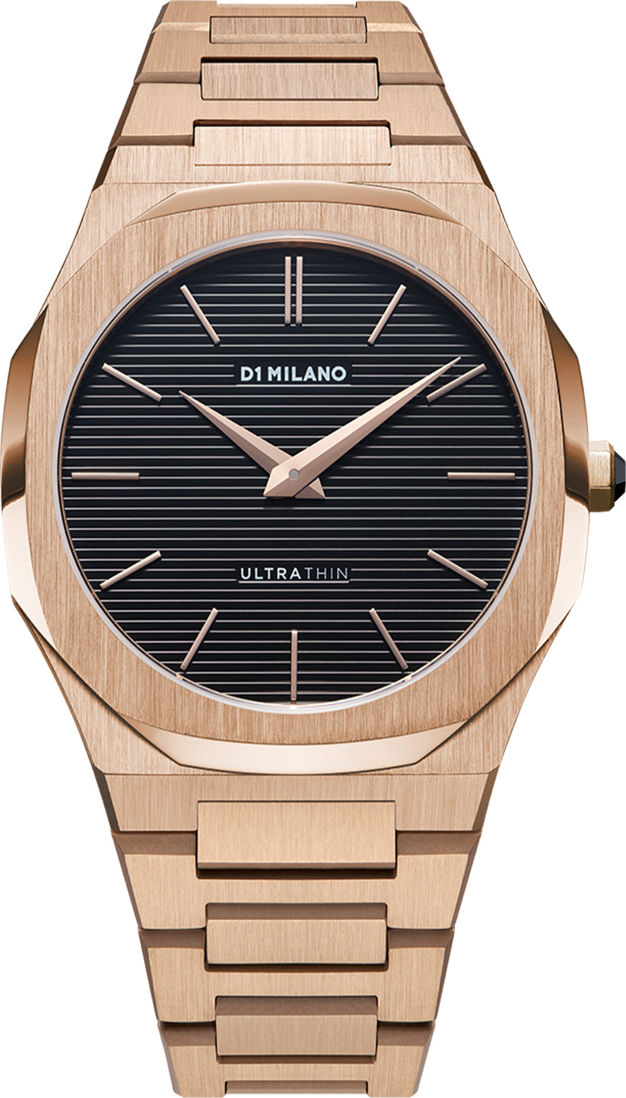 D1 Milano Ultra Thin D1-UTBJ16 Image 1