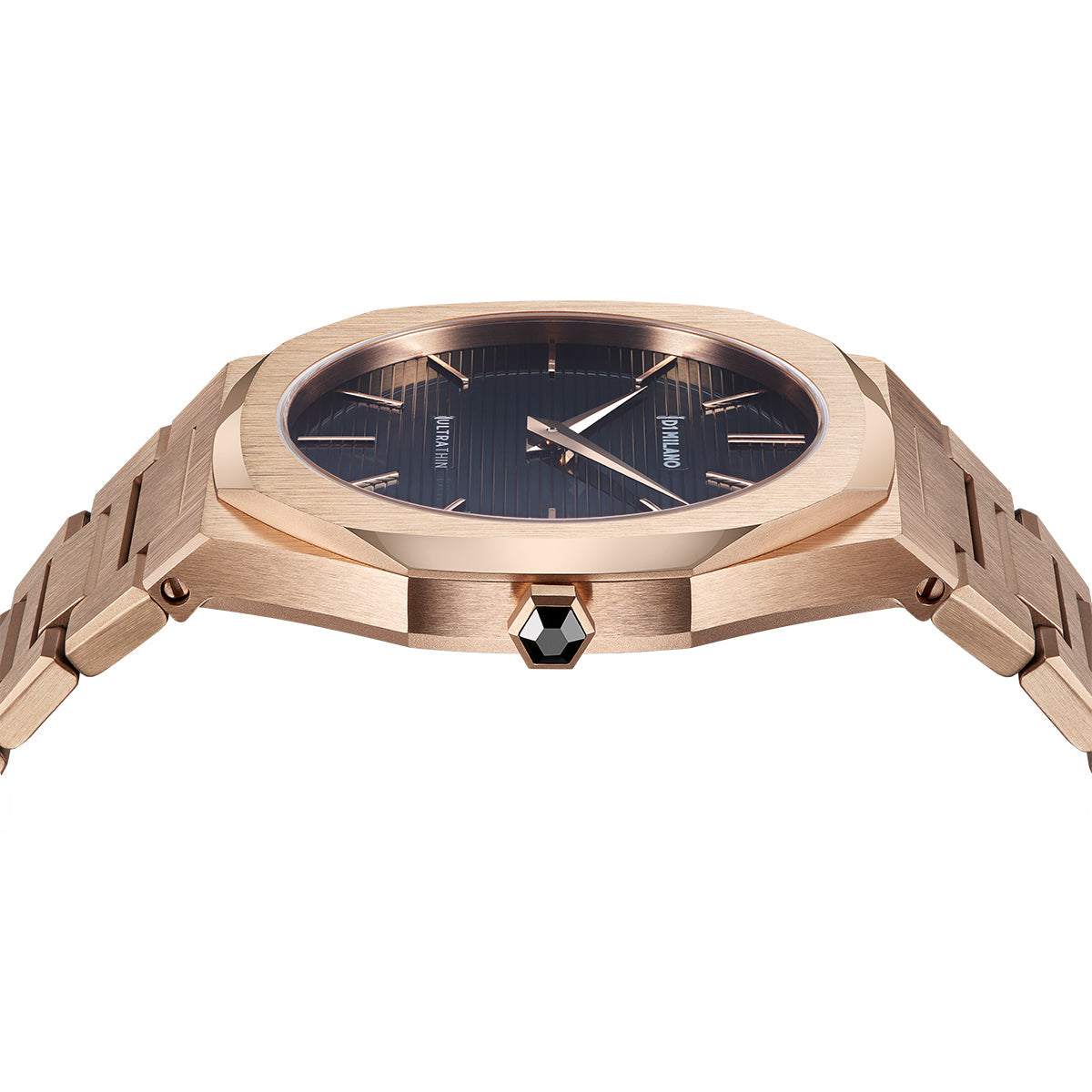 D1 Milano Ultra Thin D1-UTBJ16 Image 4