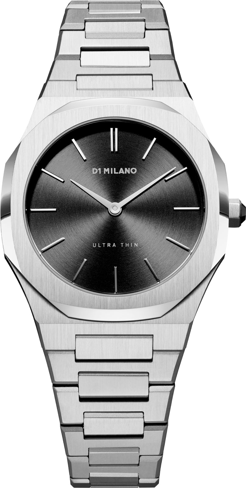 D1 Milano Ultra Thin D1-UTBL05 Image 1