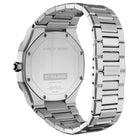 D1 Milano Ultra Thin D1-UTBL05 Image 2