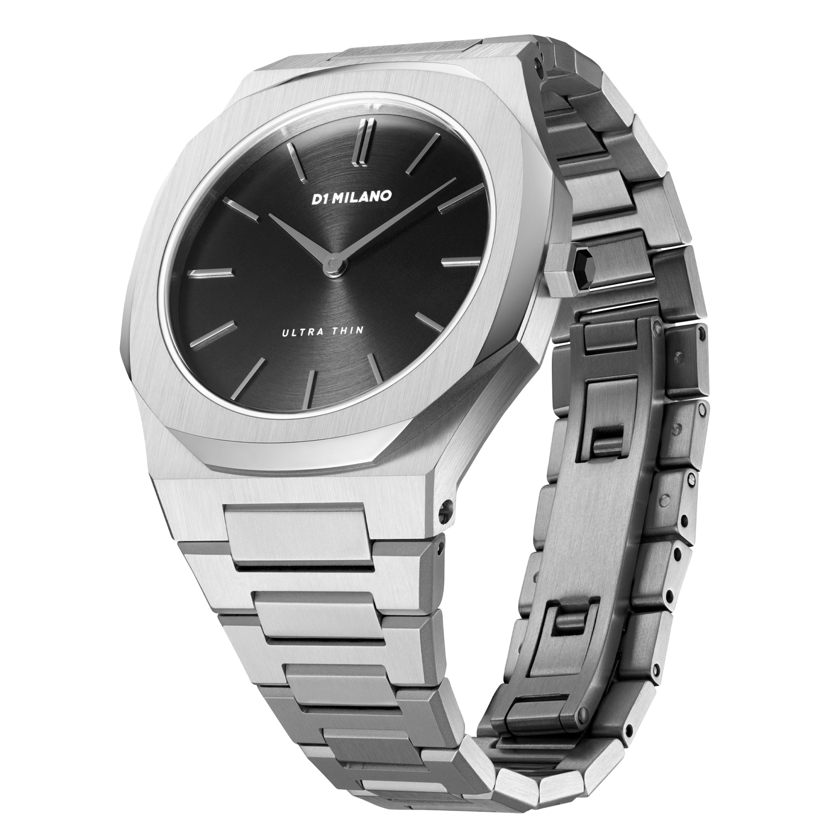 D1 Milano Ultra Thin D1-UTBL05 Image 3