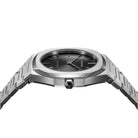 D1 Milano Ultra Thin D1-UTBL05 Image 4