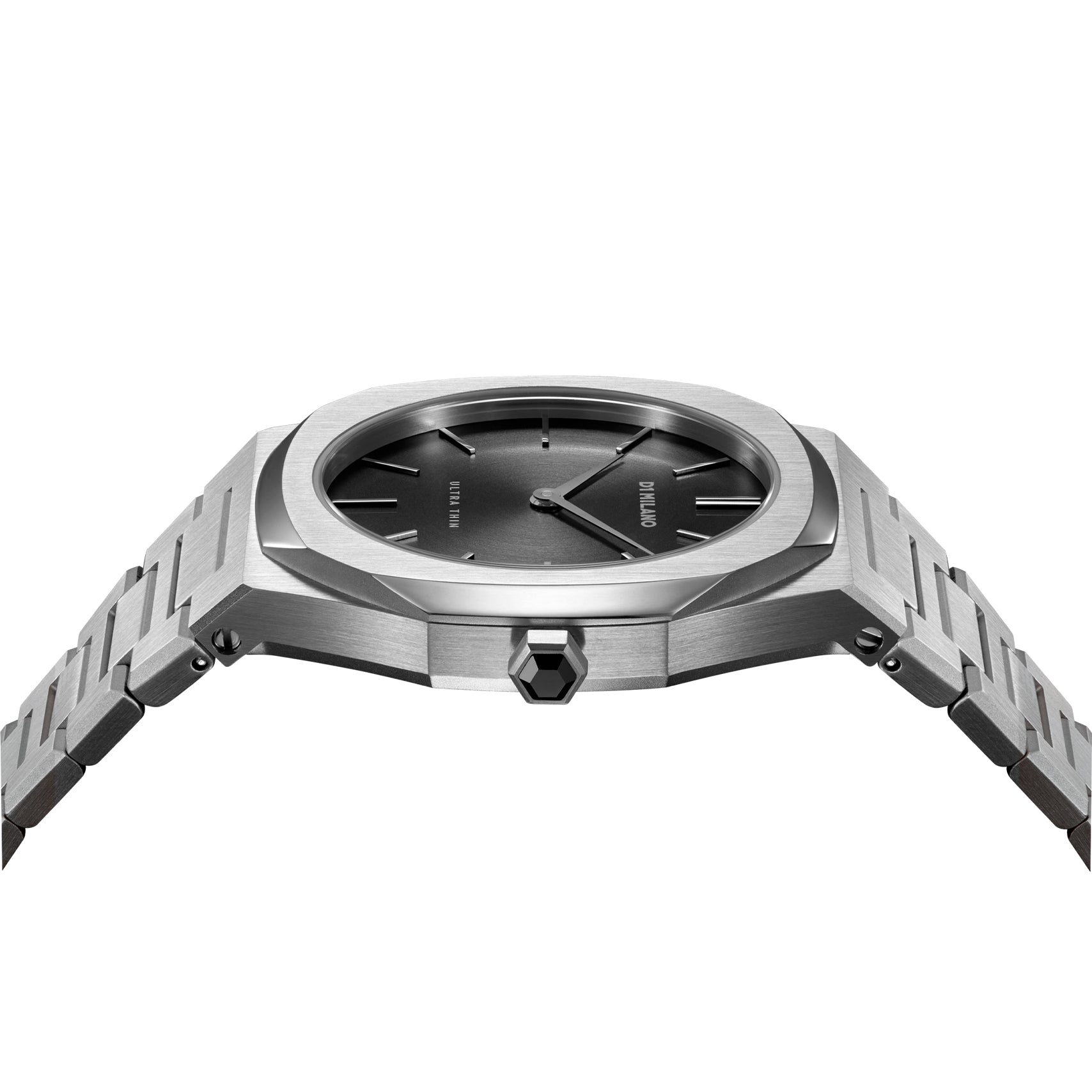 D1 Milano Ultra Thin D1-UTBL05 Image 4