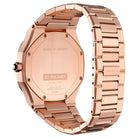 D1 Milano Ultra Thin D1-UTBL06 Image 2